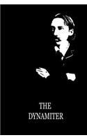 The Dynamiter: (English)