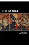 Kojiki