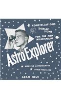 AstroExplorer