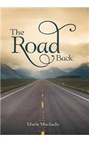 The Road Back