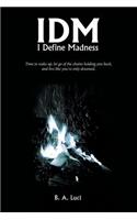 Idm