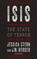Isis Lib/E