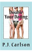 Double Your Dating