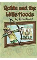 Robin and the Little Hoods