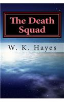 Death Squad