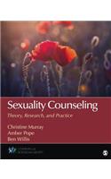 Sexuality Counseling
