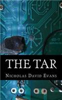 The Tar