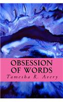 Obsession Of Words