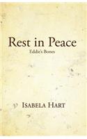 Rest in Peace: Eddie's Bones(English)