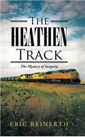 The Heathen Track