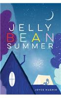 Jelly Bean Summer