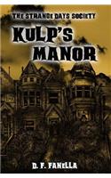 Kulp's Manor