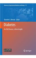 Diabetes
