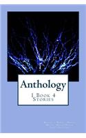 Anthology