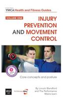 Injury Prevention and Movement Control: Core Concepts and Posture