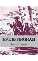 Eve Effingham