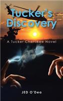 Tucker's Discovery