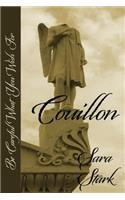 Couillon