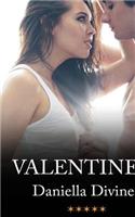 Valentine 4