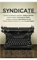 Syndicate