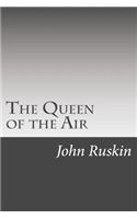 Queen of the Air