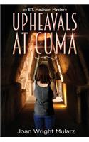 Upheavals at Cuma
