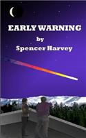 Early warning