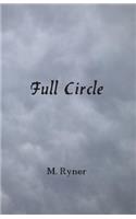 Full Circle