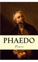 Phaedo