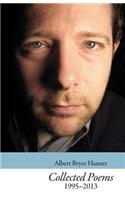 Collected Poems 1995-2013