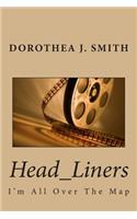 Head_Liners