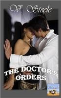 Doctor's Orders