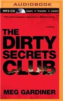 Dirty Secrets Club