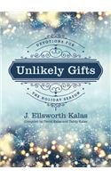 Unlikely Gifts