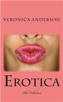 Erotica