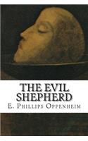 The Evil Shepherd