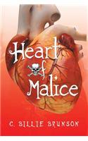 Heart of Malice
