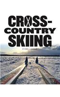 Cross-Country Skiing