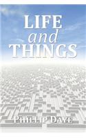 Life and Things
