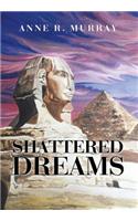 Shattered Dreams