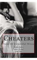Cheaters: Tales of Unfaithful Wives