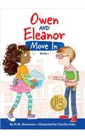 Owen and Eleanor Move In