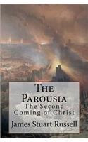 The Parousia