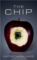 The Chip