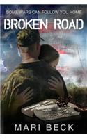 Broken Road