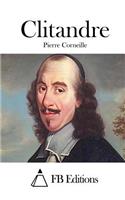 Clitandre: (French)