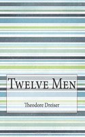 Twelve Men