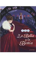 La Bella Y La Bestia