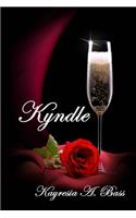 Kyndle