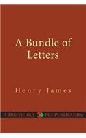 A Bundle of Letters